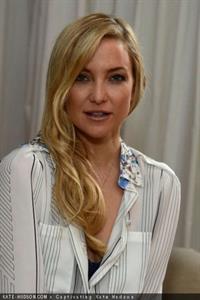 Kate Hudson