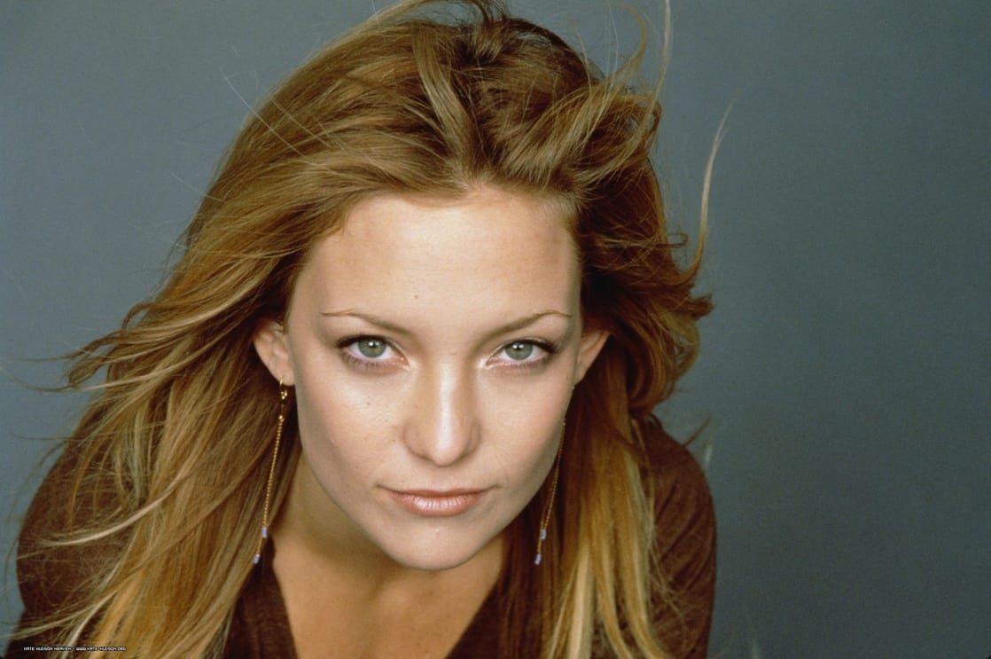 Kate Hudson