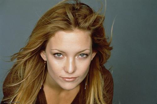 Kate Hudson