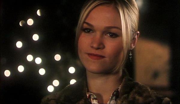 Julia Stiles