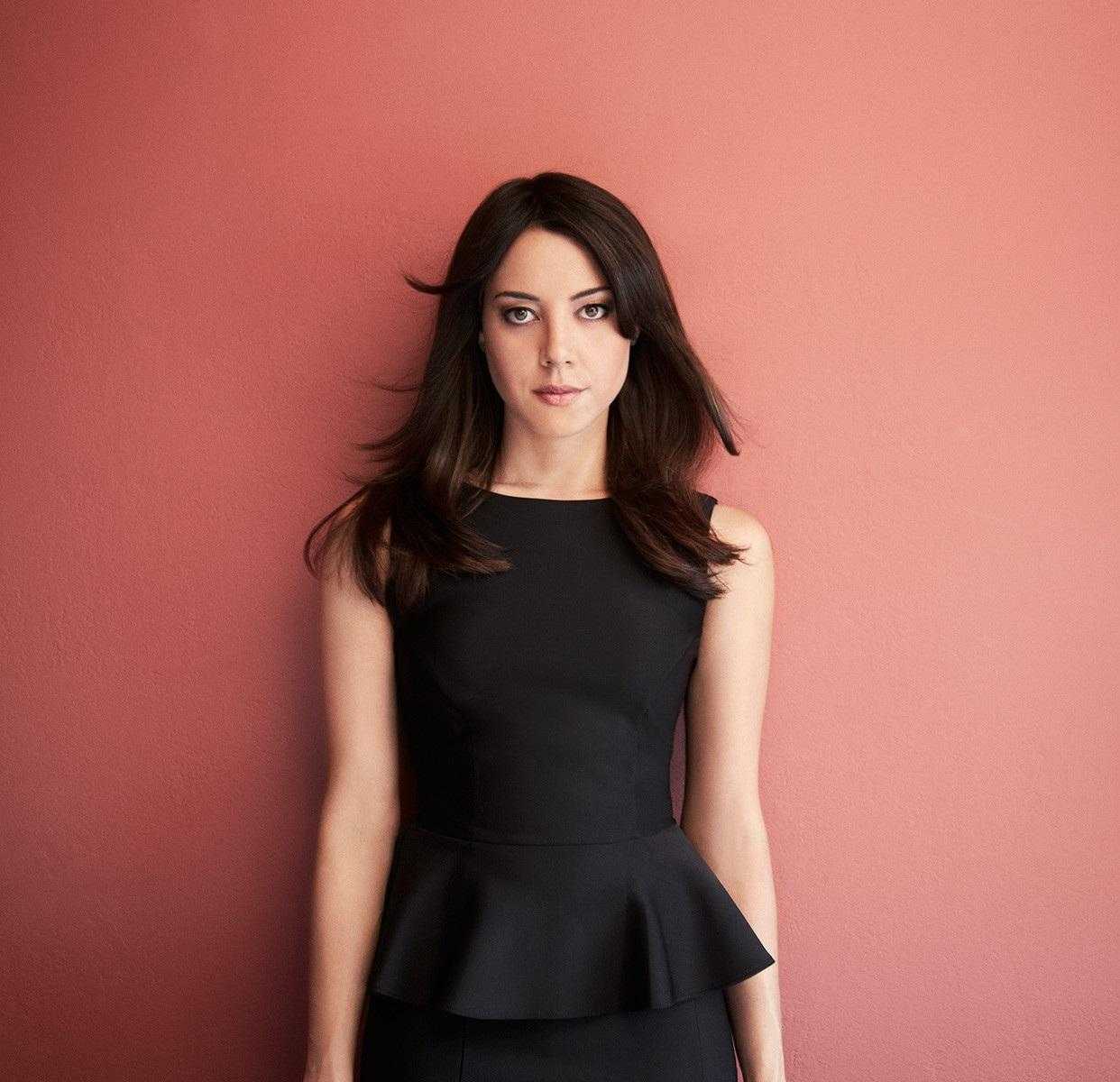 aubrey-plaza