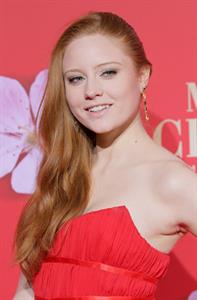 Barbara Meier Pictures Barbara Meier