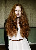 Barbara Meier
