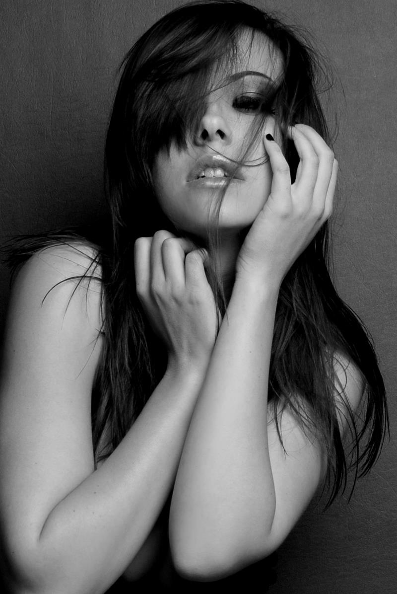 Elizabeth Marxs Pictures Elizabeth Marxs