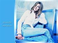 Jennifer Aniston
