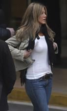 Jennifer Aniston