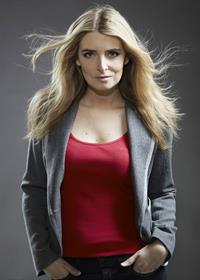 Emma Atkins