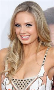 Melissa Ordway