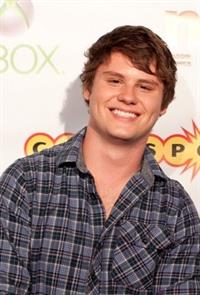 Matt Shively