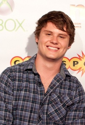 Matt Shively