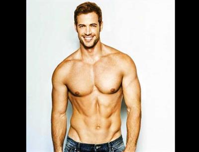 William Levy