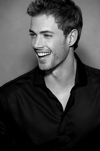 William Levy
