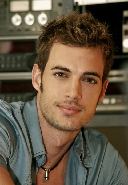 William Levy