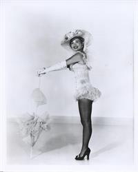 Jane Powell