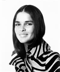 Ali MacGraw