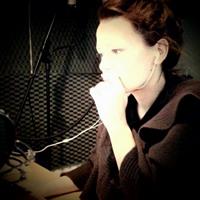 Bethany Joy Lenz-Galeotti