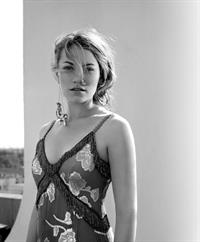 Bethany Joy Lenz-Galeotti