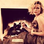 Bethany Joy Lenz-Galeotti