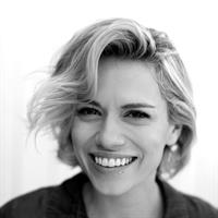 Bethany Joy Lenz-Galeotti