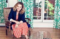 Bethany Joy Lenz-Galeotti