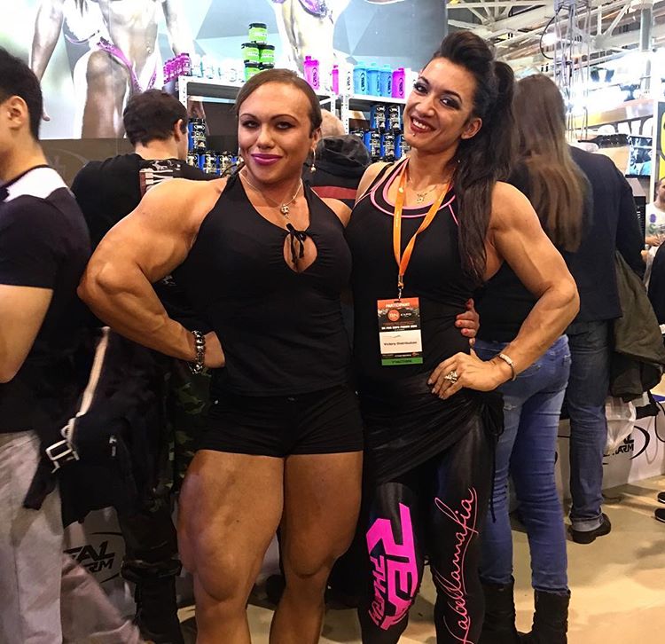 Valentina Mishina Pictures Valentina Mishina