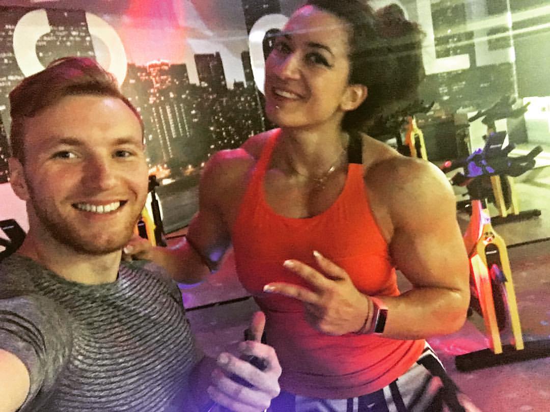 Valentina Mishina Pictures Valentina Mishina