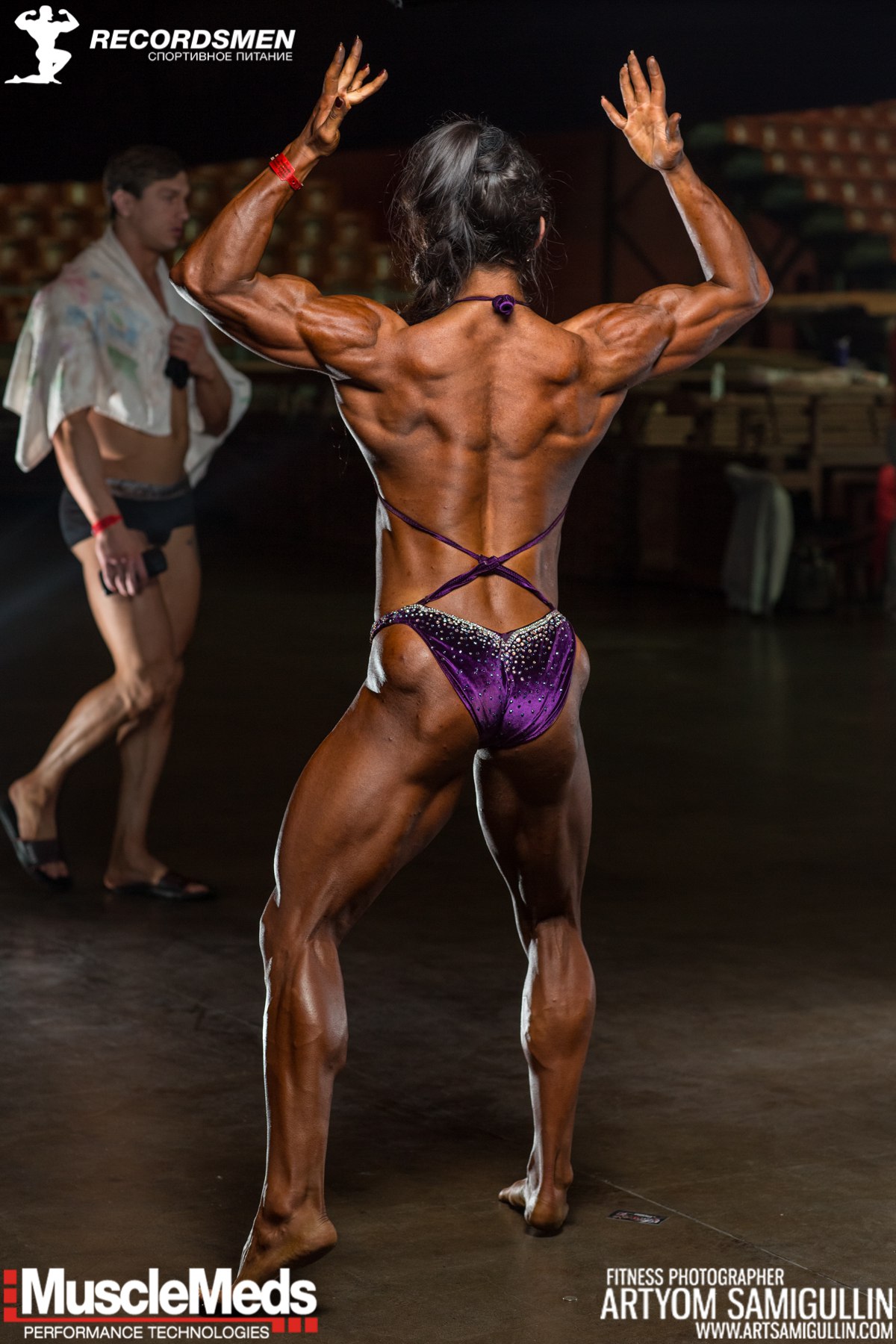 Valentina Mishina Pictures Valentina Mishina