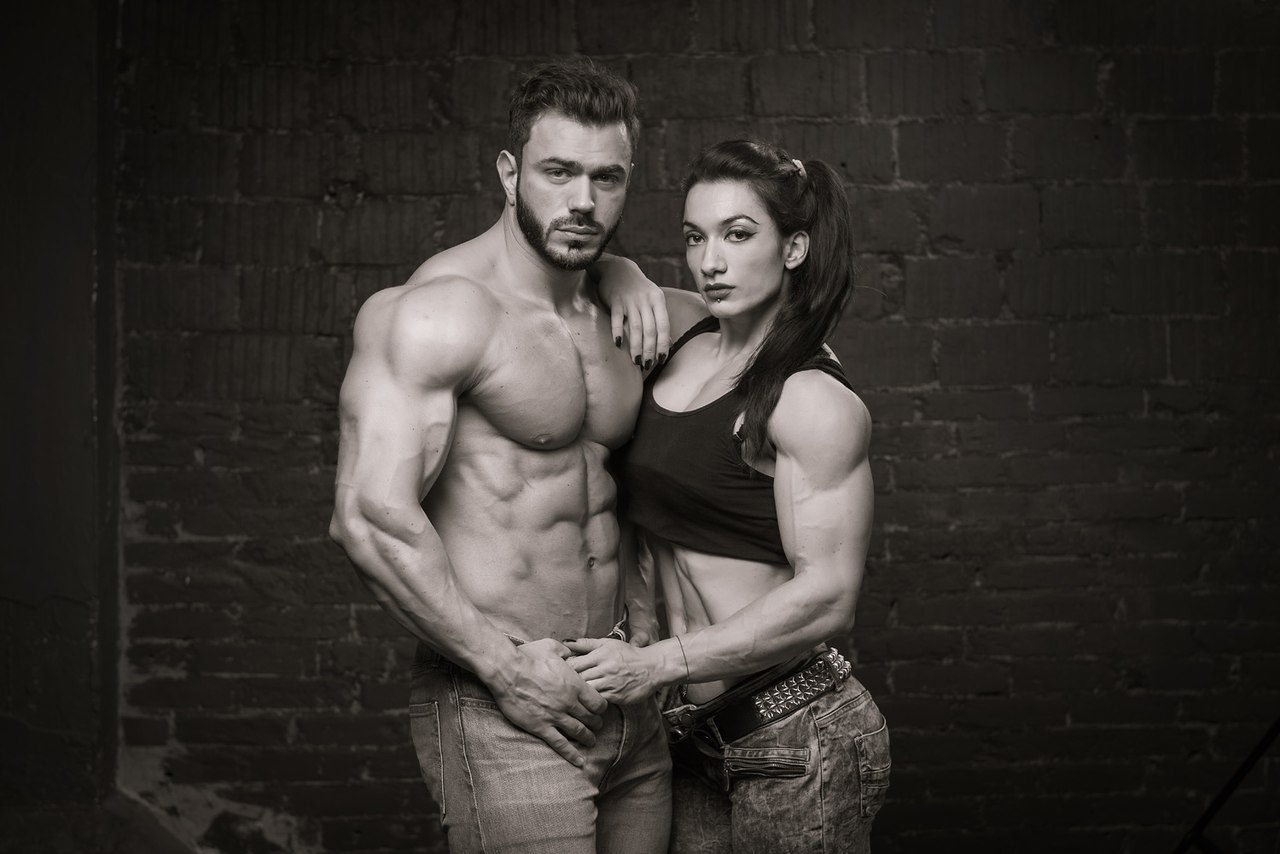 Valentina Mishina Pictures Valentina Mishina