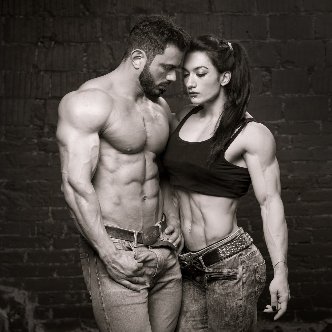 Valentina Mishina Pictures Valentina Mishina