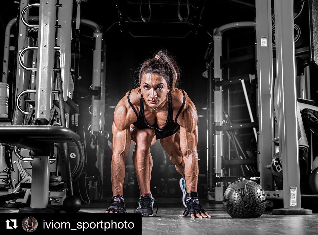 Valentina Mishina Pictures Valentina Mishina