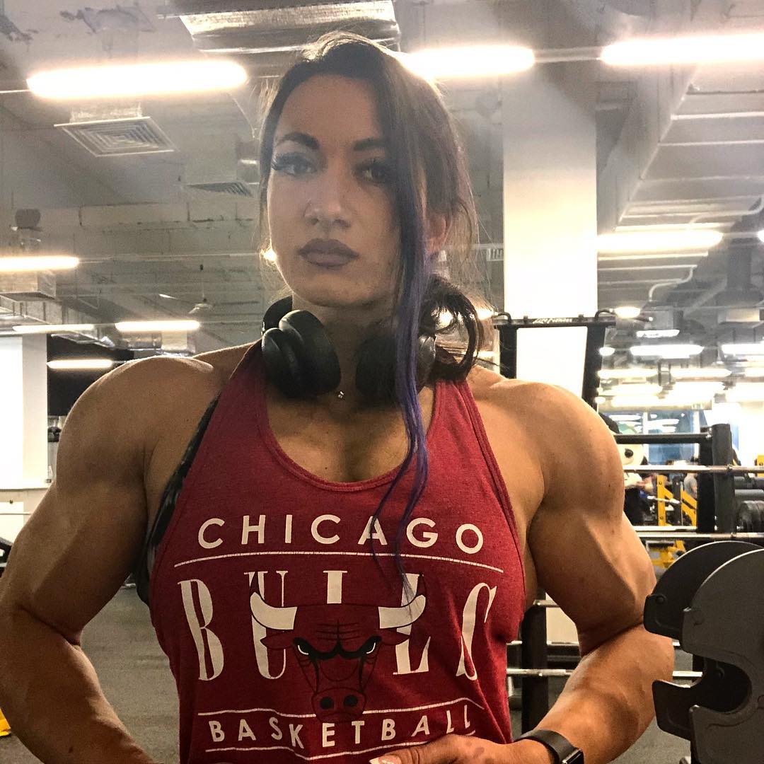 Valentina Mishina Pictures Valentina Mishina