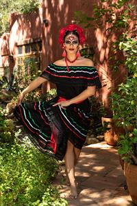 Katana Kombat Stripping