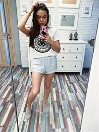 Astrid's Selfies - Free preview - WATCH4BEAUTY | Nude Art Magazine