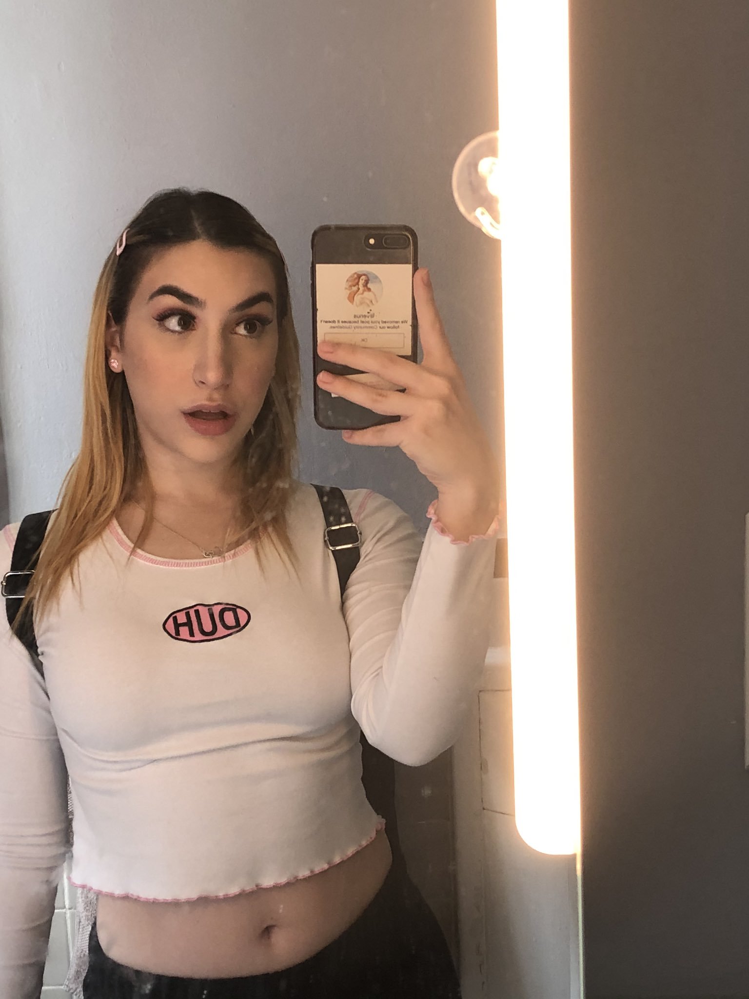 Lexi Grey Pictures (40 Images)