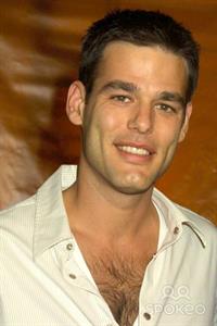 Ivan Sergei