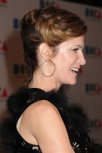Stephanie Seymour 2013 MOCA Gala - MOCA Los Angeles Presents 'Yesssss!' in Los Angeles, Apr. 20, 2013 