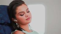 Selena Gomez