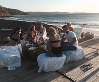 Selena Gomez Pictures Selena Gomez