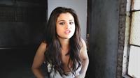 Selena Gomez