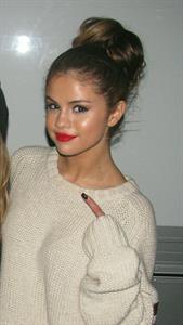 Selena Gomez Pictures Selena Gomez