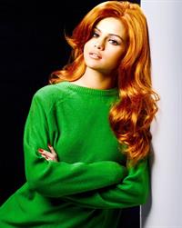 Selena Gomez Pictures Selena Gomez