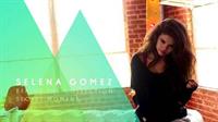 Selena Gomez