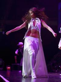 Selena Gomez