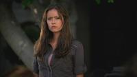 Summer Glau