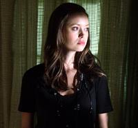 Summer Glau