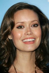 Summer Glau