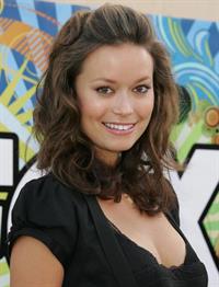 Summer Glau