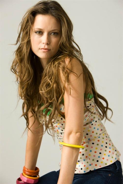 Summer Glau