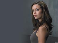 Summer Glau