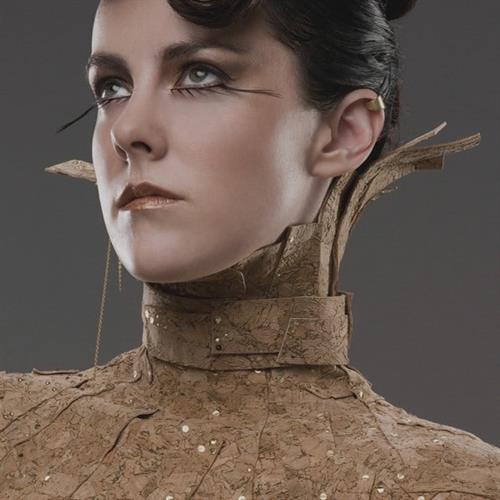 Jena Malone